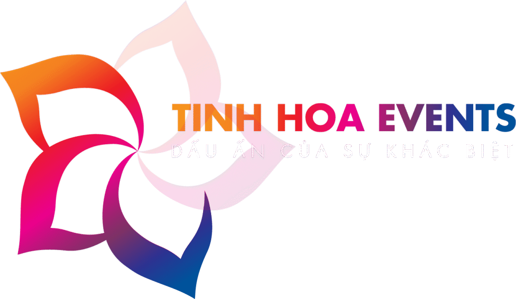 TINH HOA EVENTS